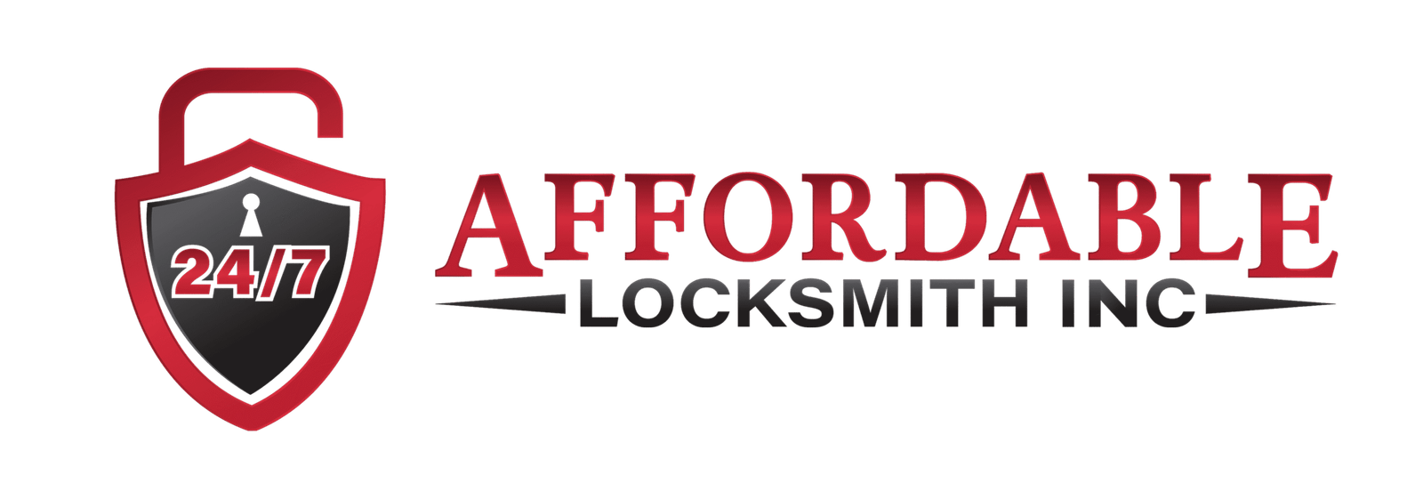 Affordable Locksmith - 